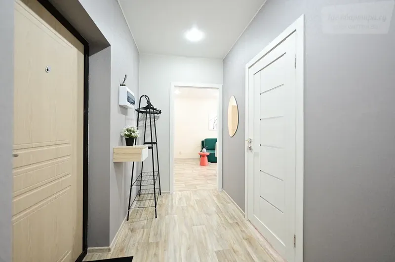 Фото квартиры 7