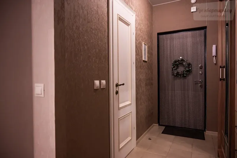 Фото квартиры 11