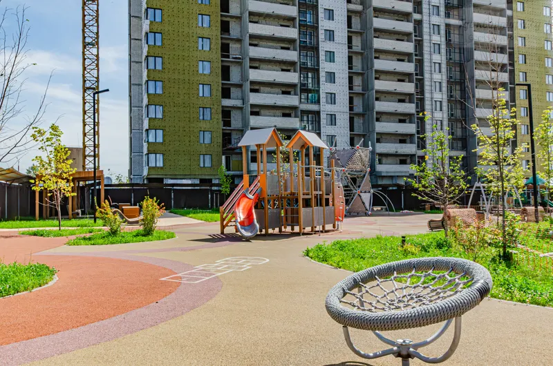 Фото квартиры 27