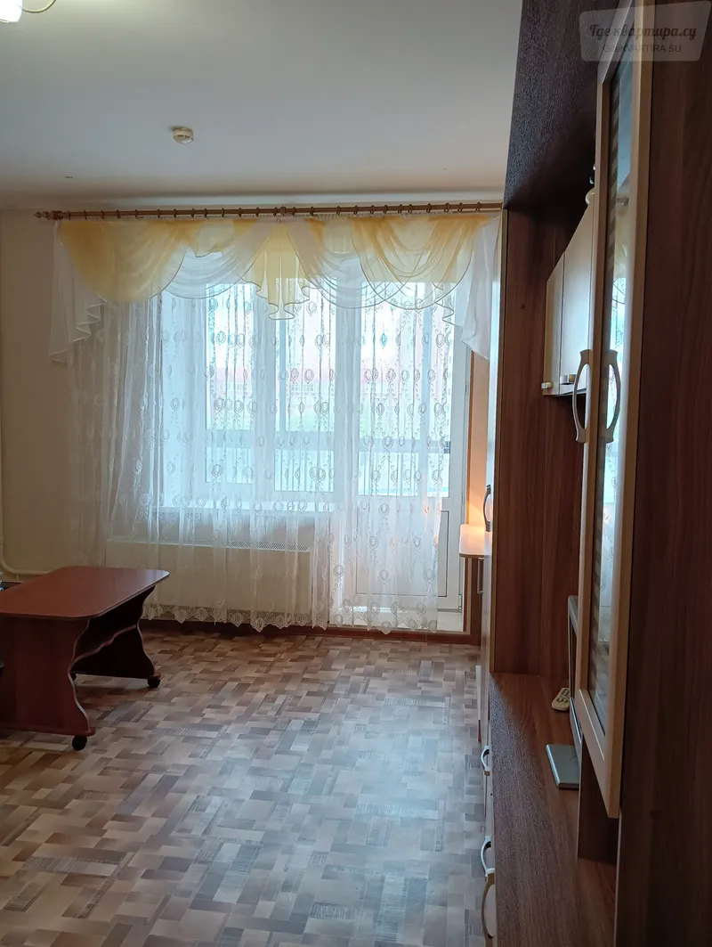 Фото квартиры 6