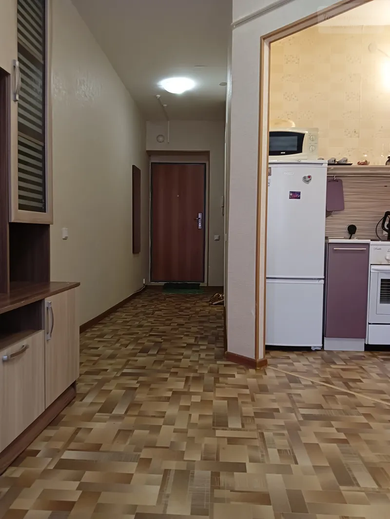 Фото квартиры 7