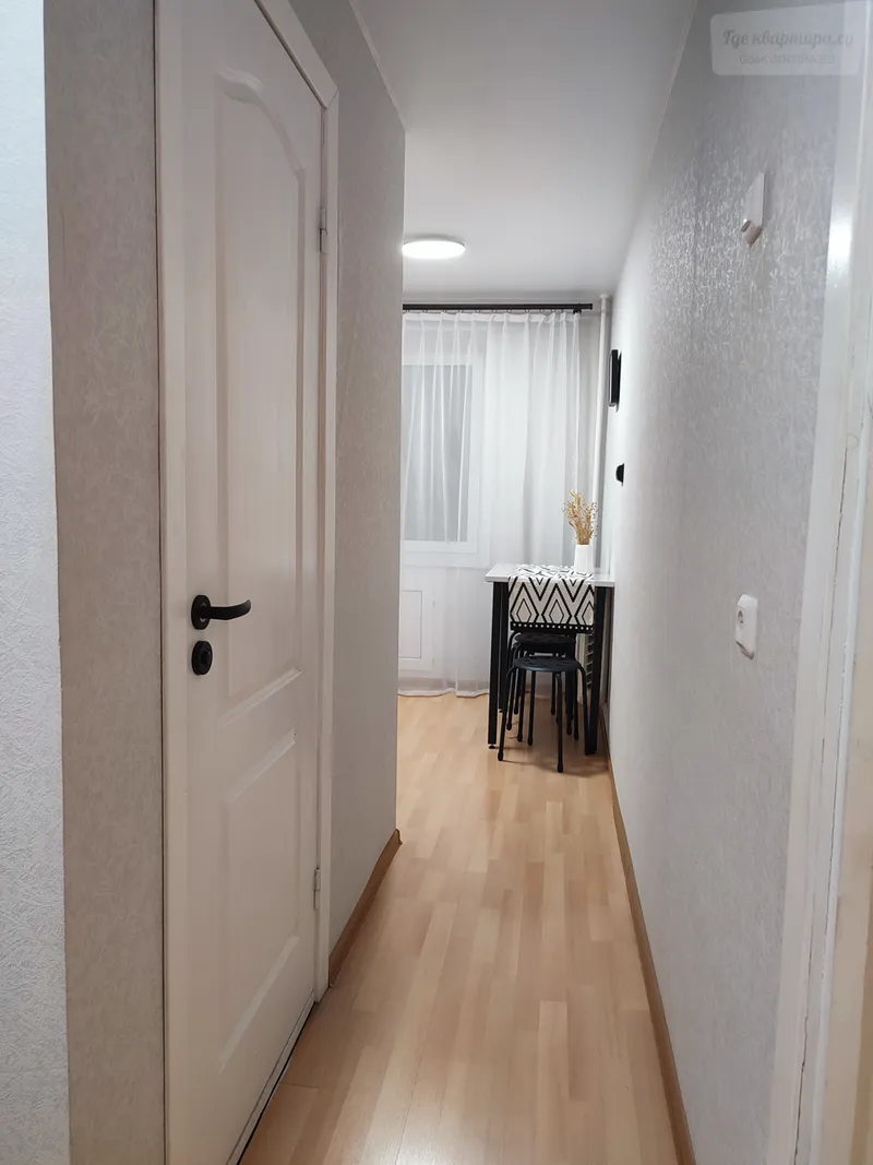 Фото квартиры 7