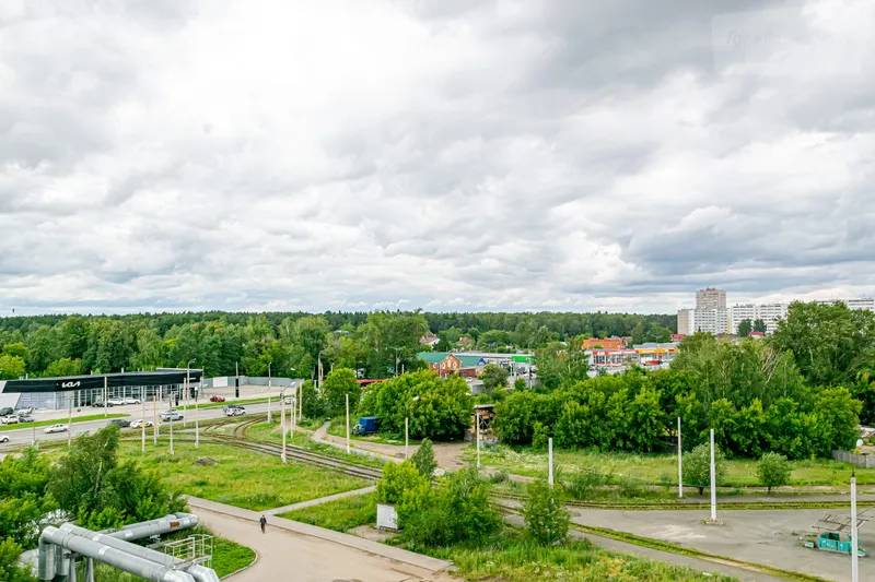 Фото квартиры 14