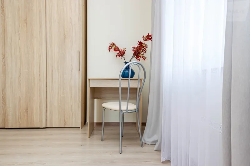 Фото квартиры 8