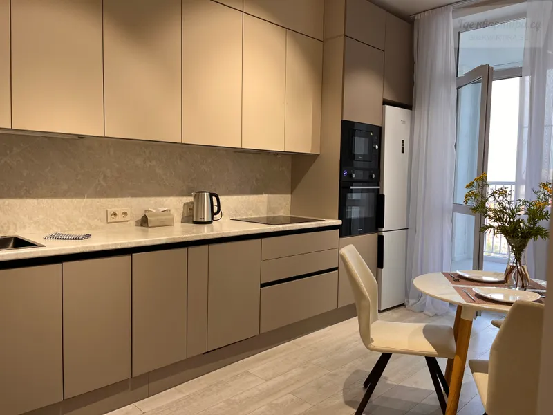 Фото квартиры 15