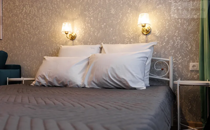 Фото квартиры 34