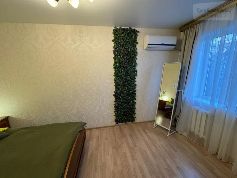 Фото квартиры 7