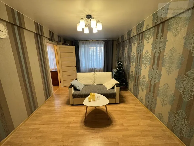 Фото квартиры 22