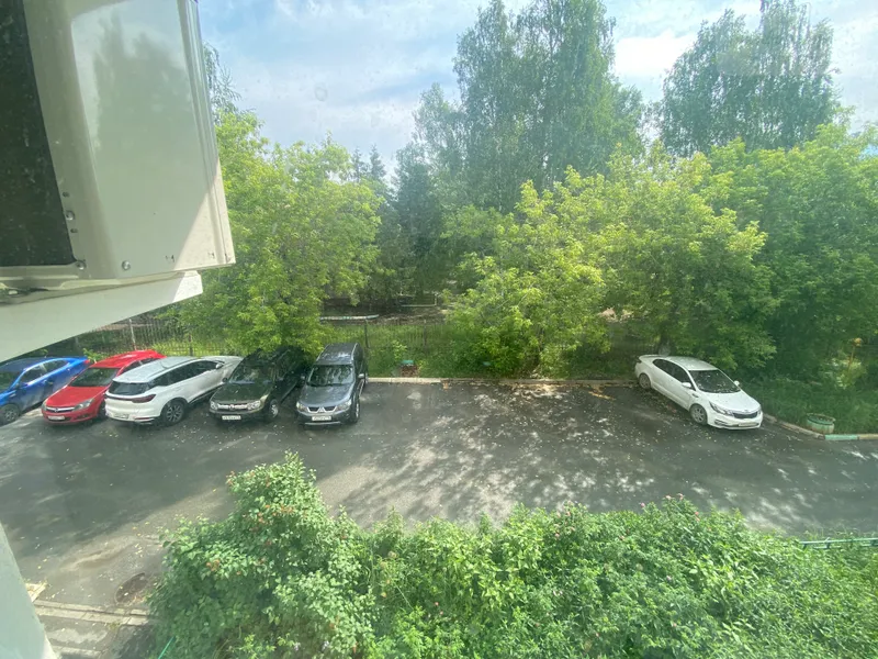 Фото квартиры 2