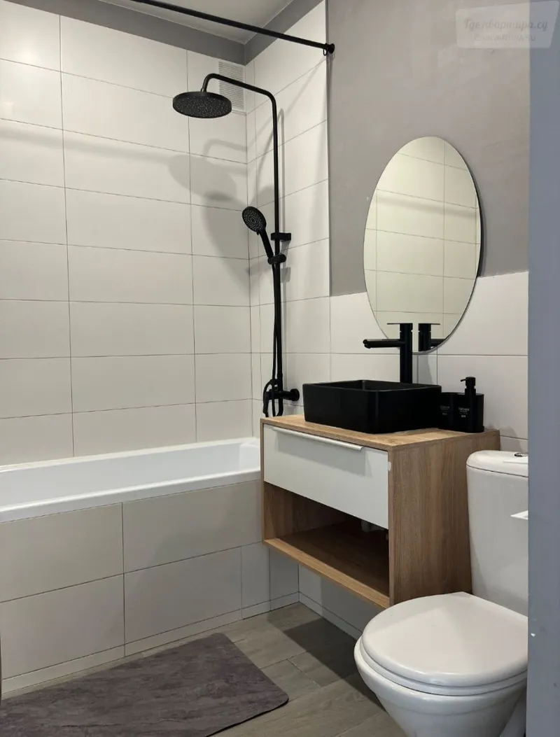 Фото квартиры 5