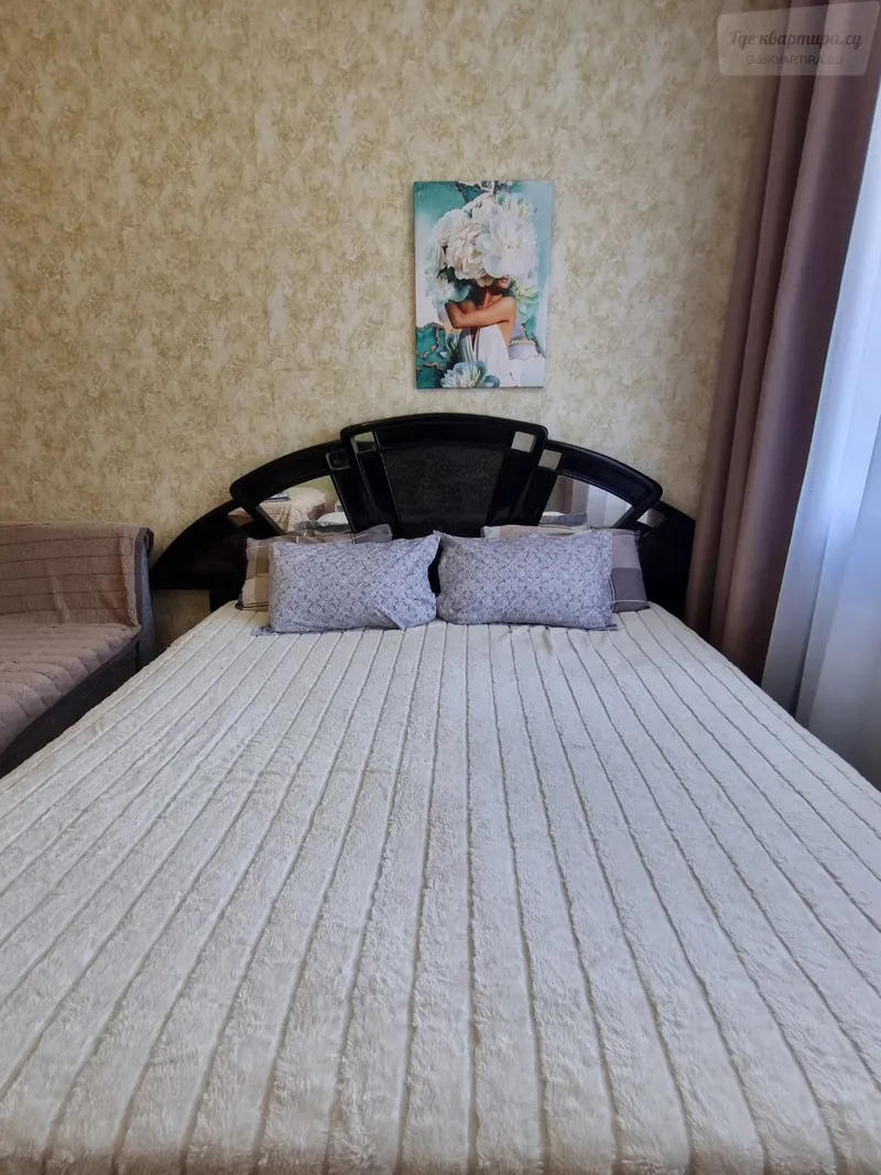Фото квартиры 2