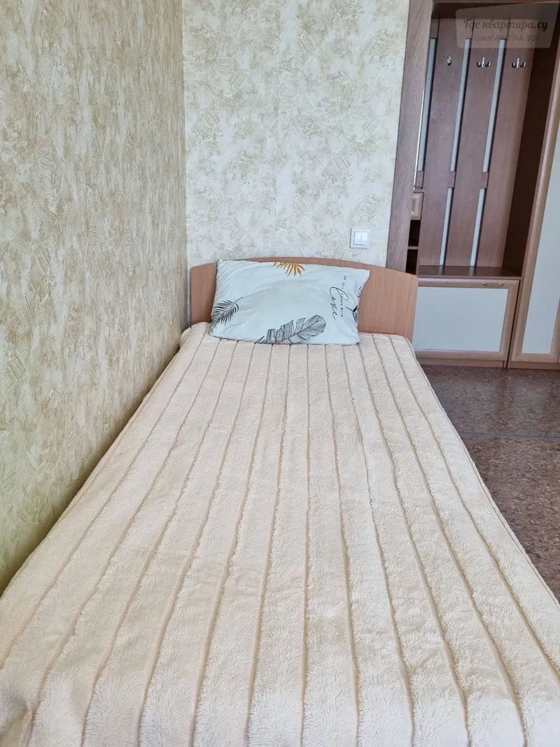 Фото квартиры 3