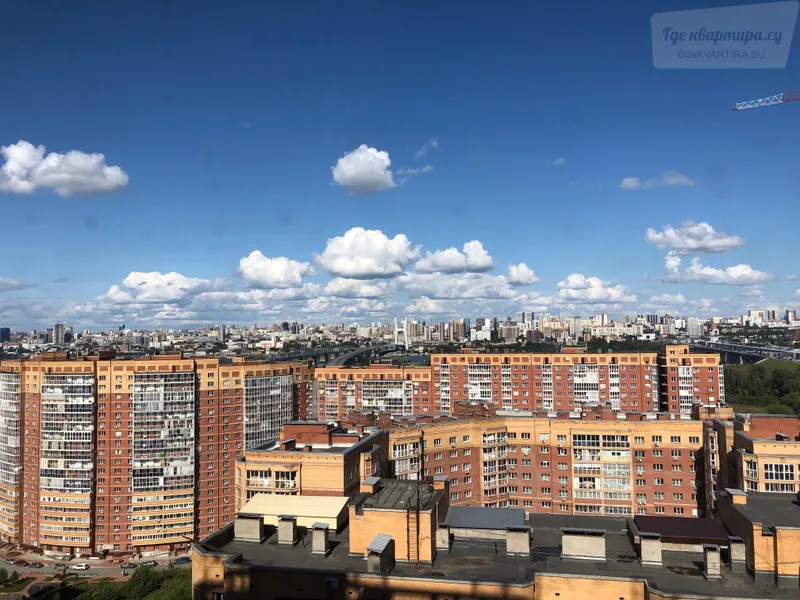 Фото квартиры 17