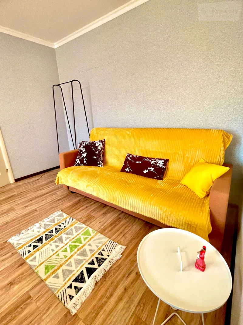 Фото квартиры 2