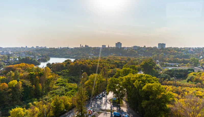 Фото квартиры 2