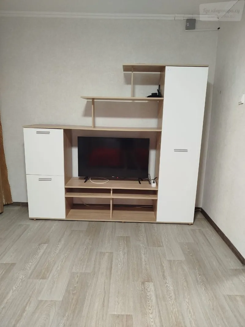 Фото квартиры 3