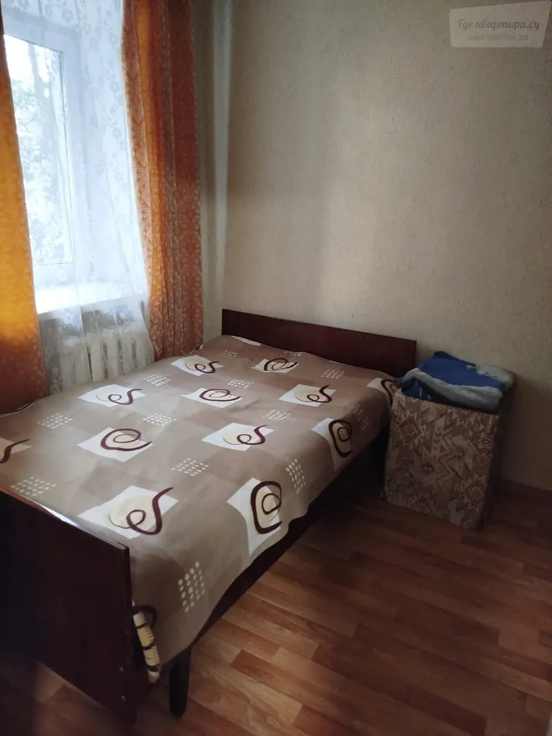 Фото квартиры 7
