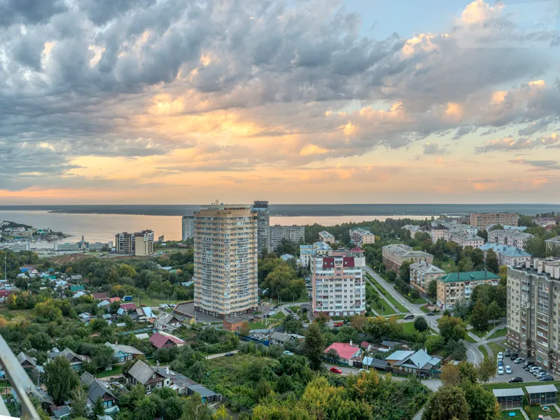 Фото квартиры 21