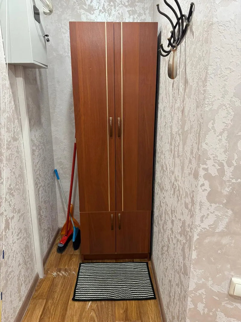 Фото квартиры 12