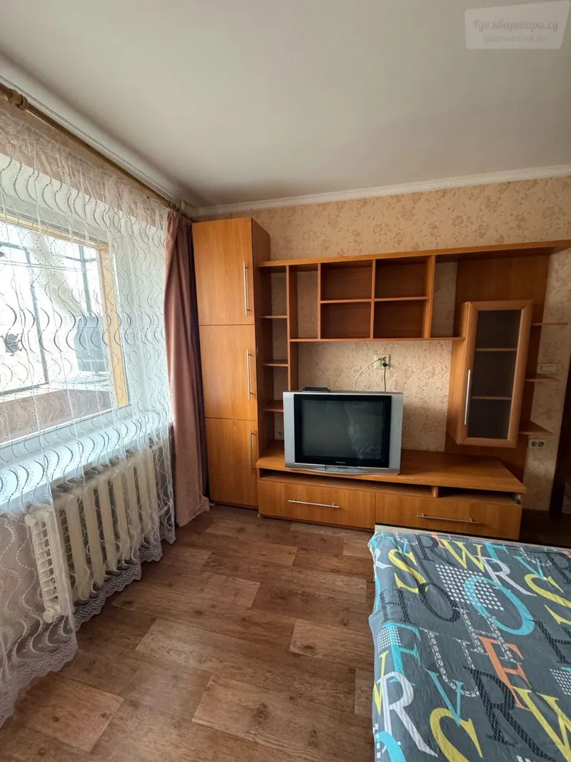 Фото квартиры 5