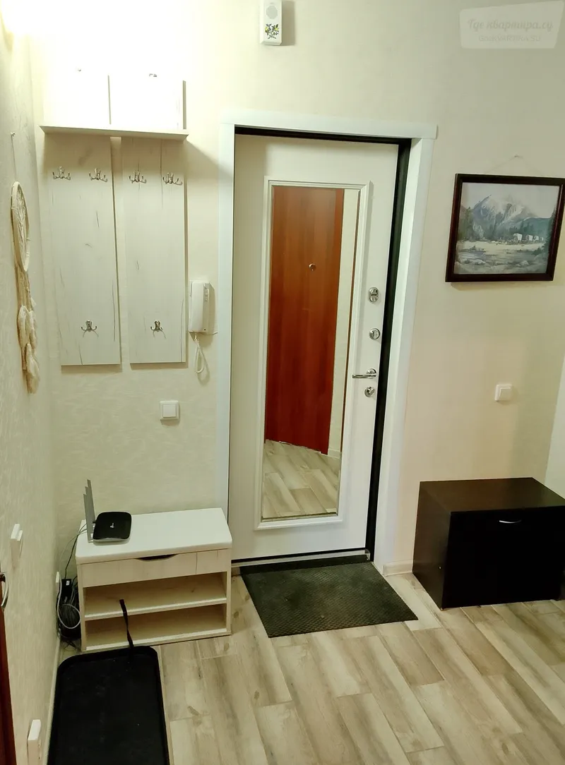 Фото квартиры 29