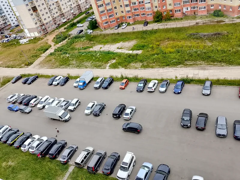 Фото квартиры 36