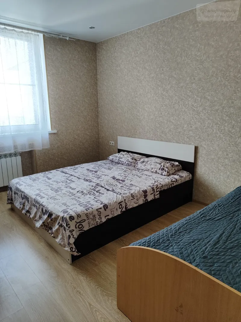 Фото квартиры 7