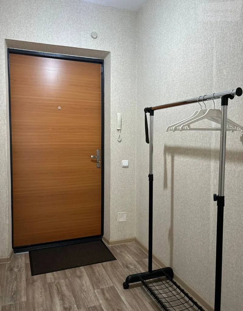 Фото квартиры 8