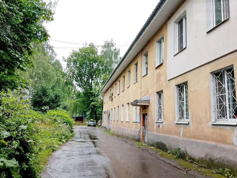 Фото квартиры 20
