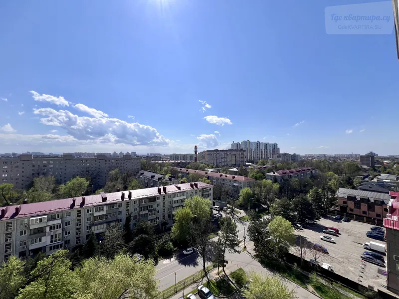 Фото квартиры 32