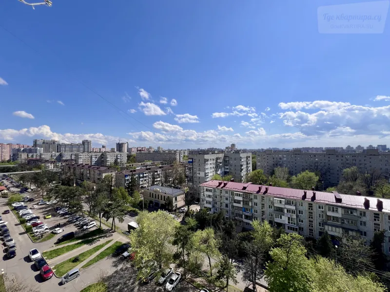 Фото квартиры 30
