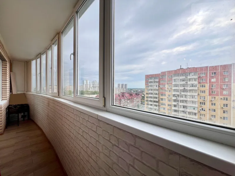 Фото квартиры 14