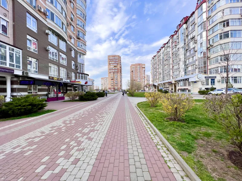 Фото квартиры 19