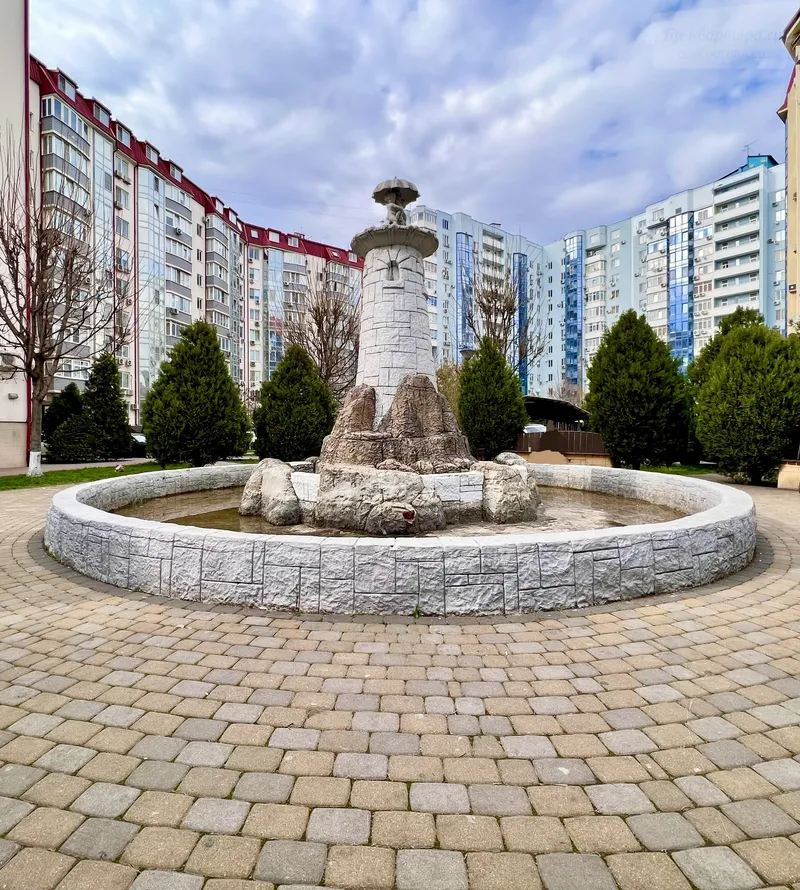 Фото квартиры 15