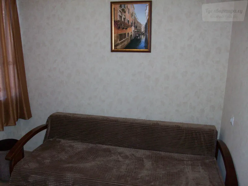 Фото квартиры 3