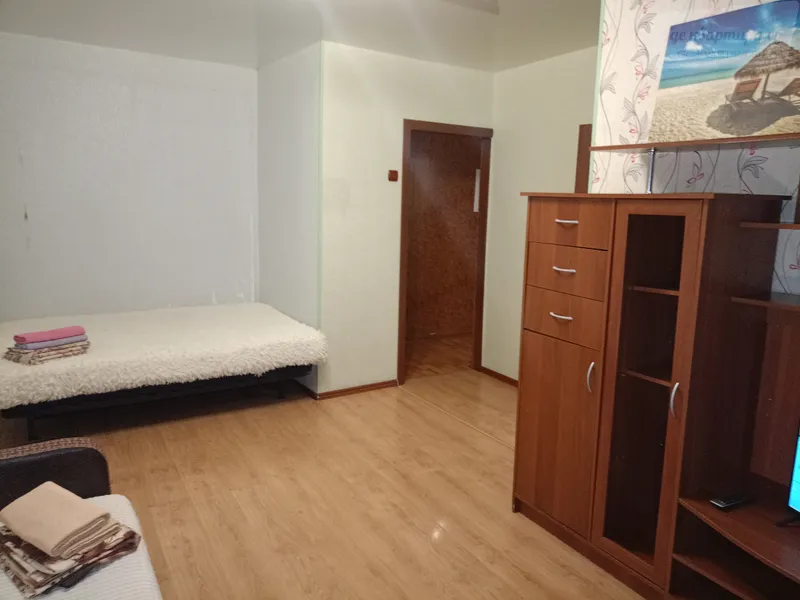 Фото квартиры 2