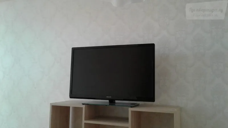 Фото квартиры 2
