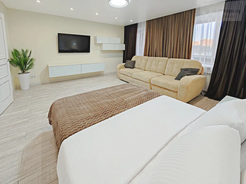 Фото квартиры 14