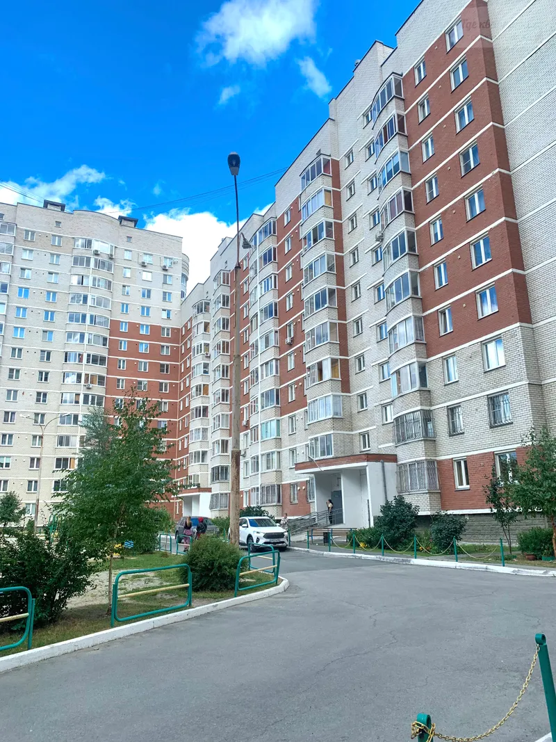 Фото квартиры 17