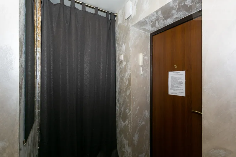 Фото квартиры 11