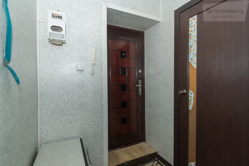 Фото квартиры 8