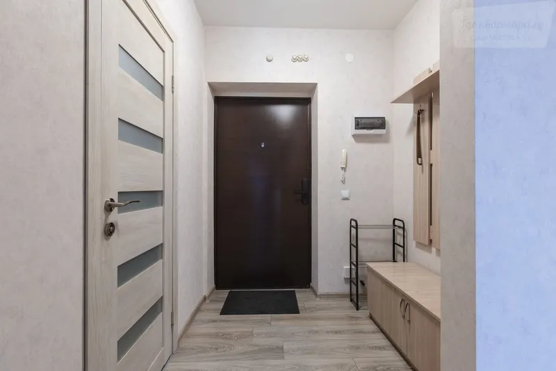 Фото квартиры 31