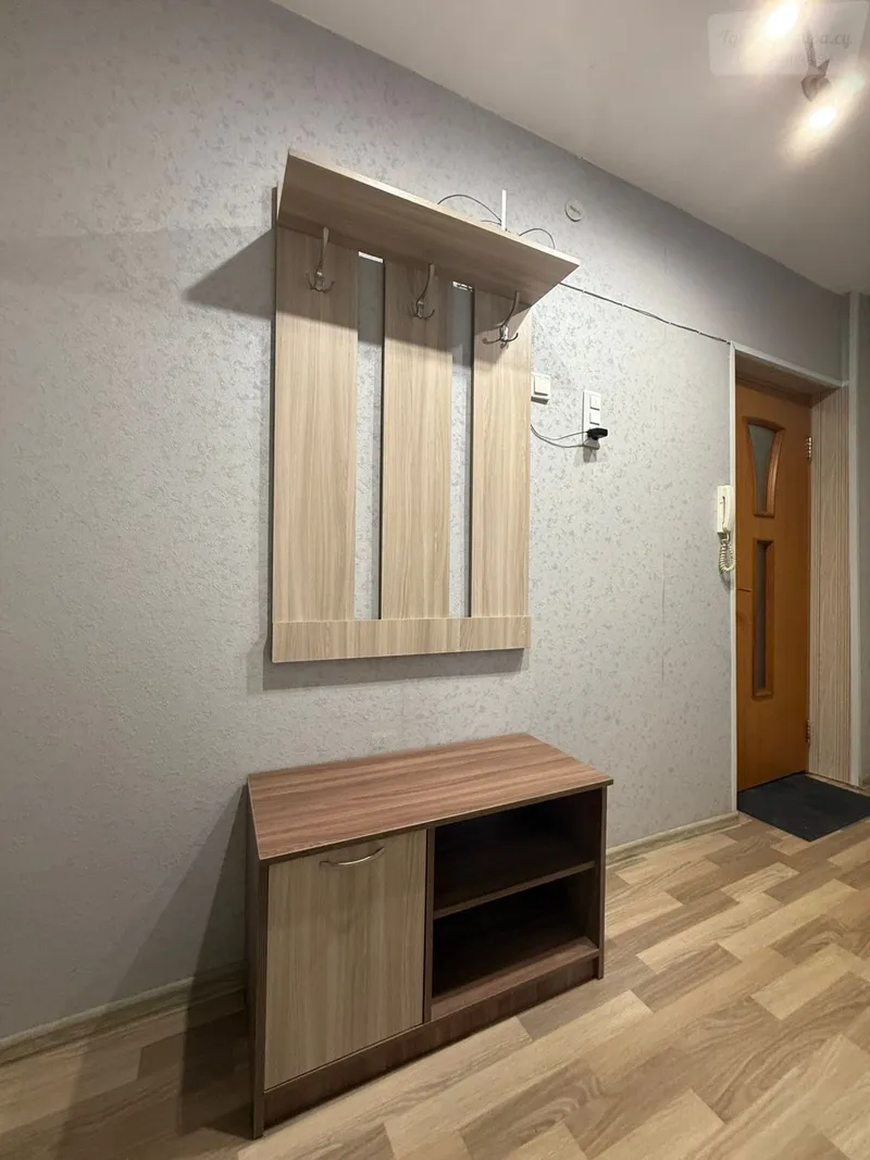 Фото квартиры 7