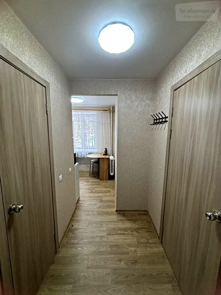 Фото квартиры 5