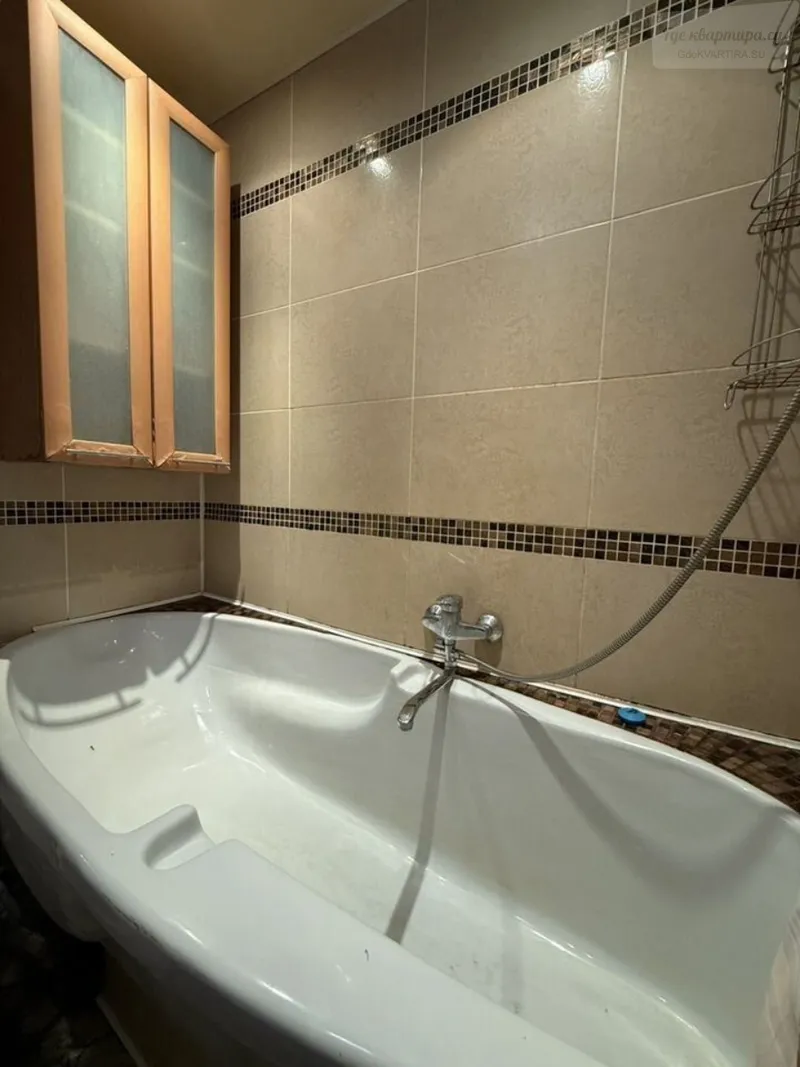 Фото квартиры 7