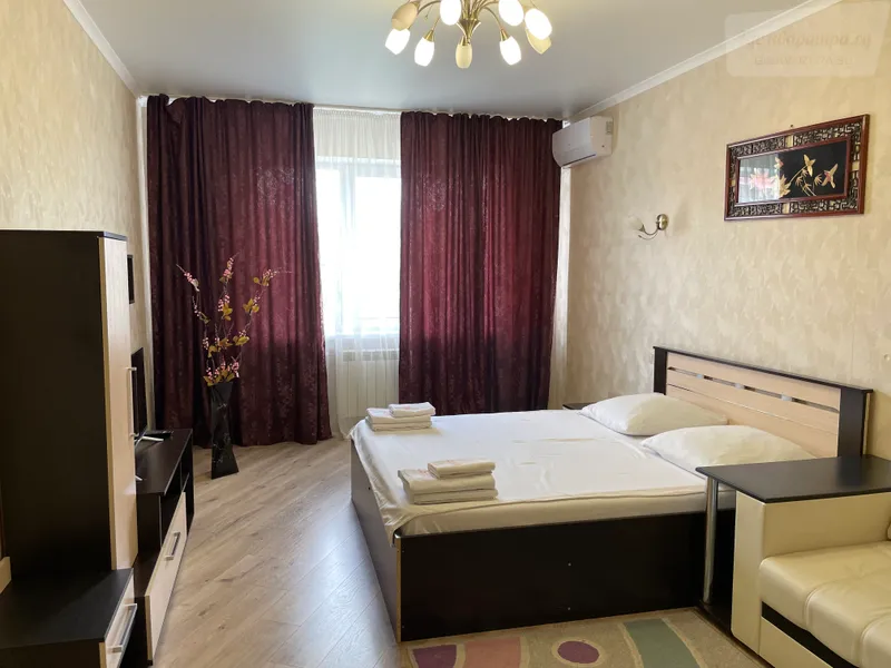 Фото квартиры 7