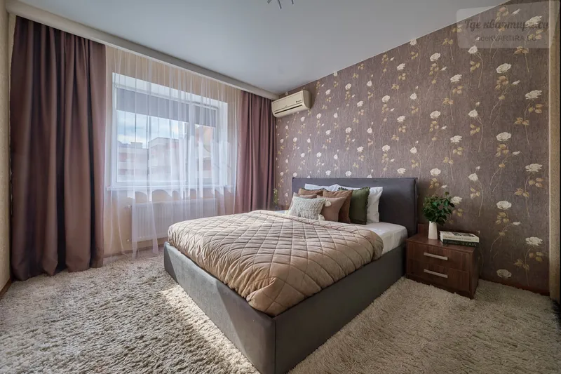 Фото квартиры 2