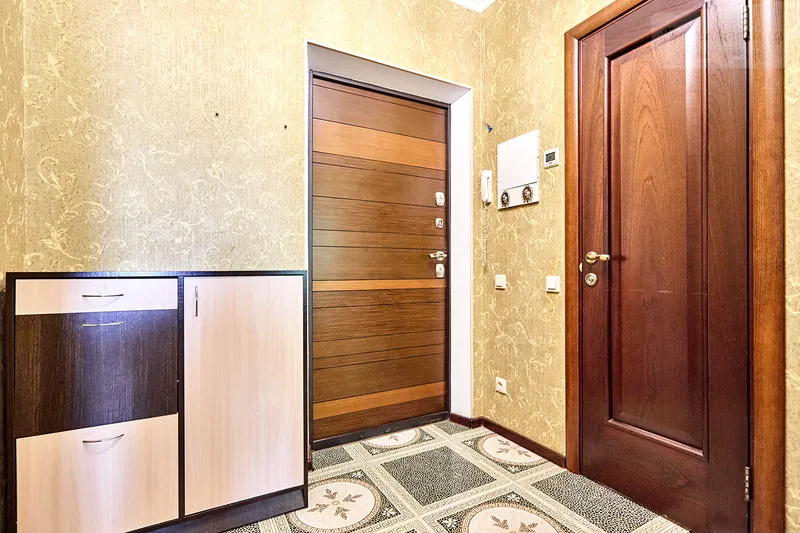 Фото квартиры 15