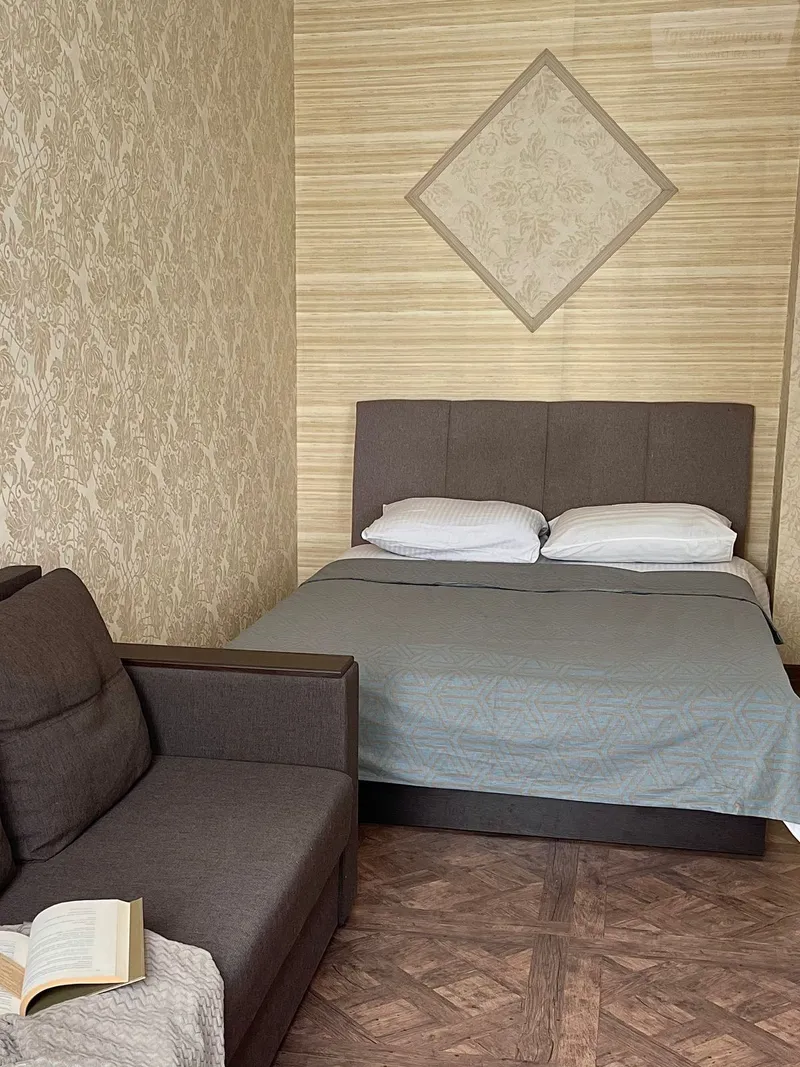 Фото квартиры 3