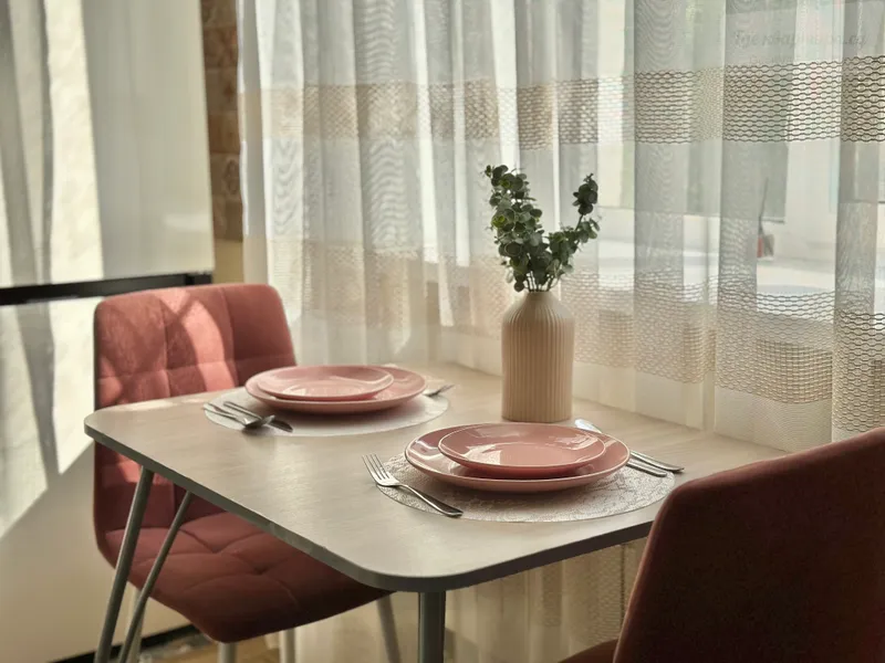 Фото квартиры 14